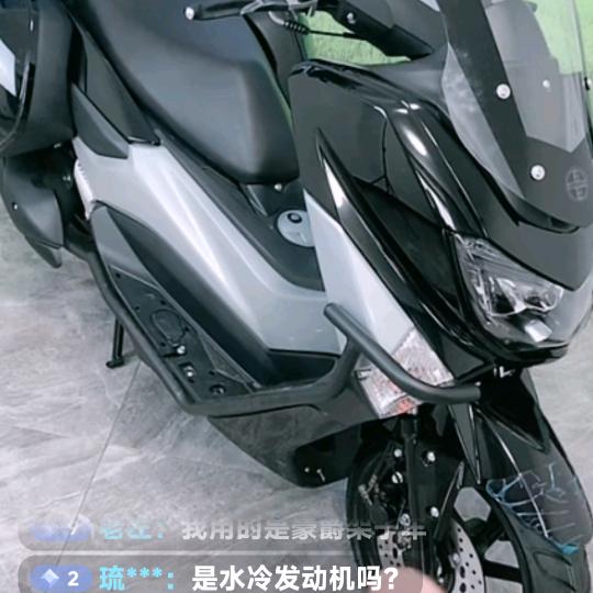 老建筑工人