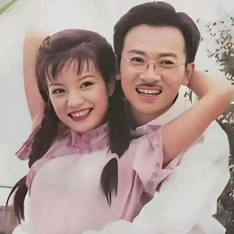 吉祥《朋薇》橱窗有好物