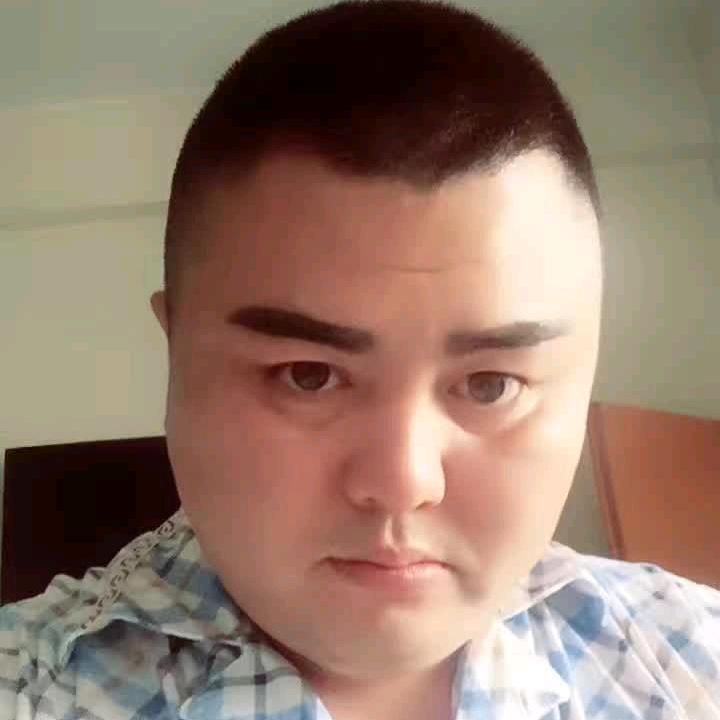 濟寧🥸L老L流M氓😜