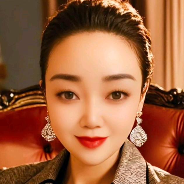 牡丹