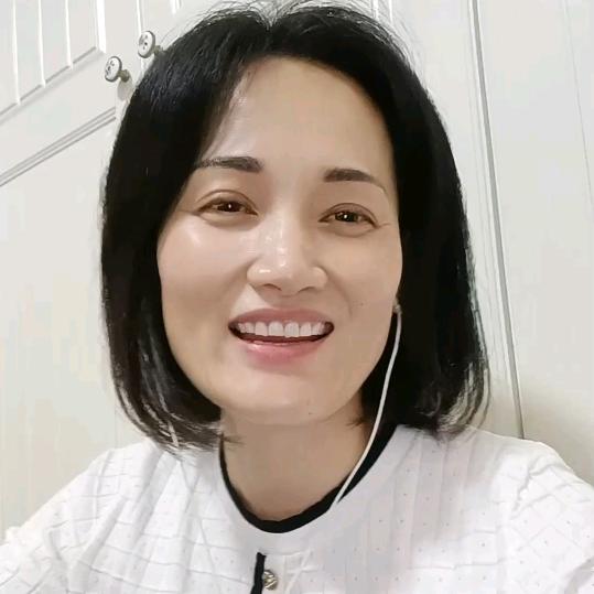 静心❤️