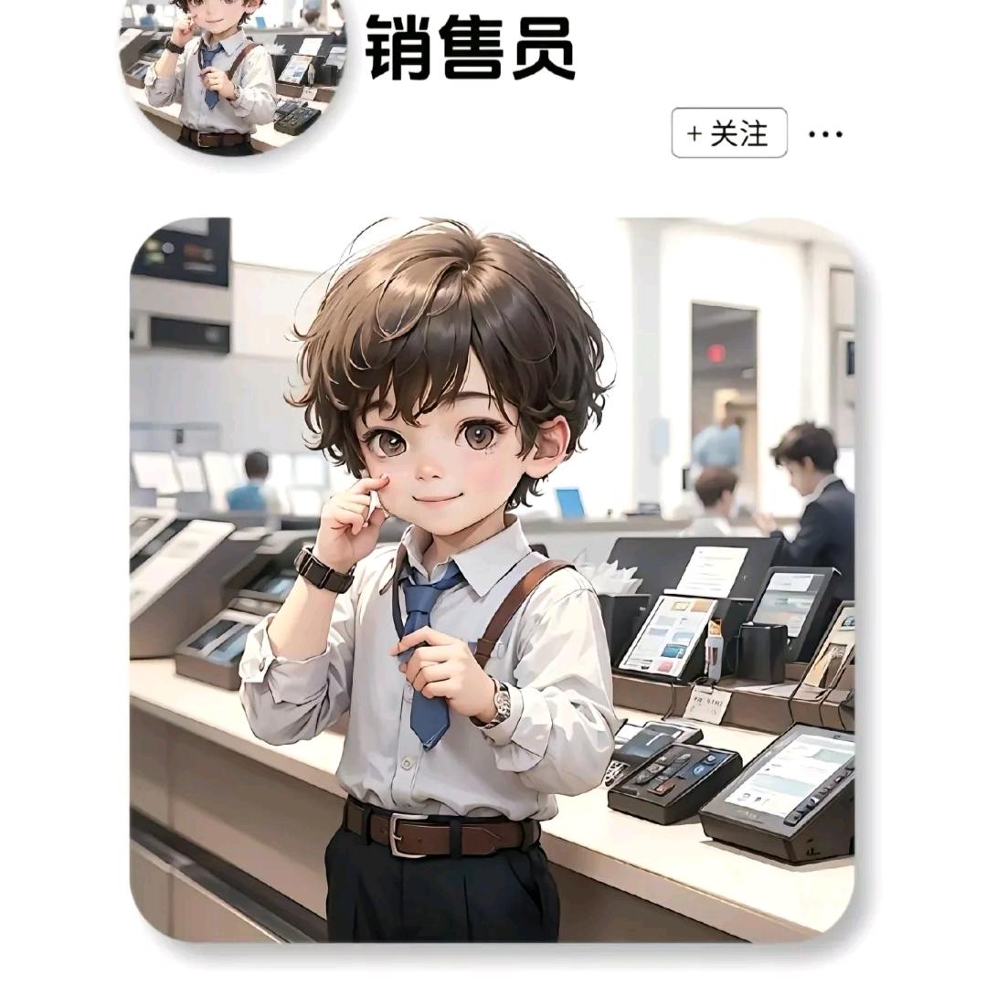 来了(*ᴗ͈ˬᴗ͈)ꕤ*.ﾟ小老弟