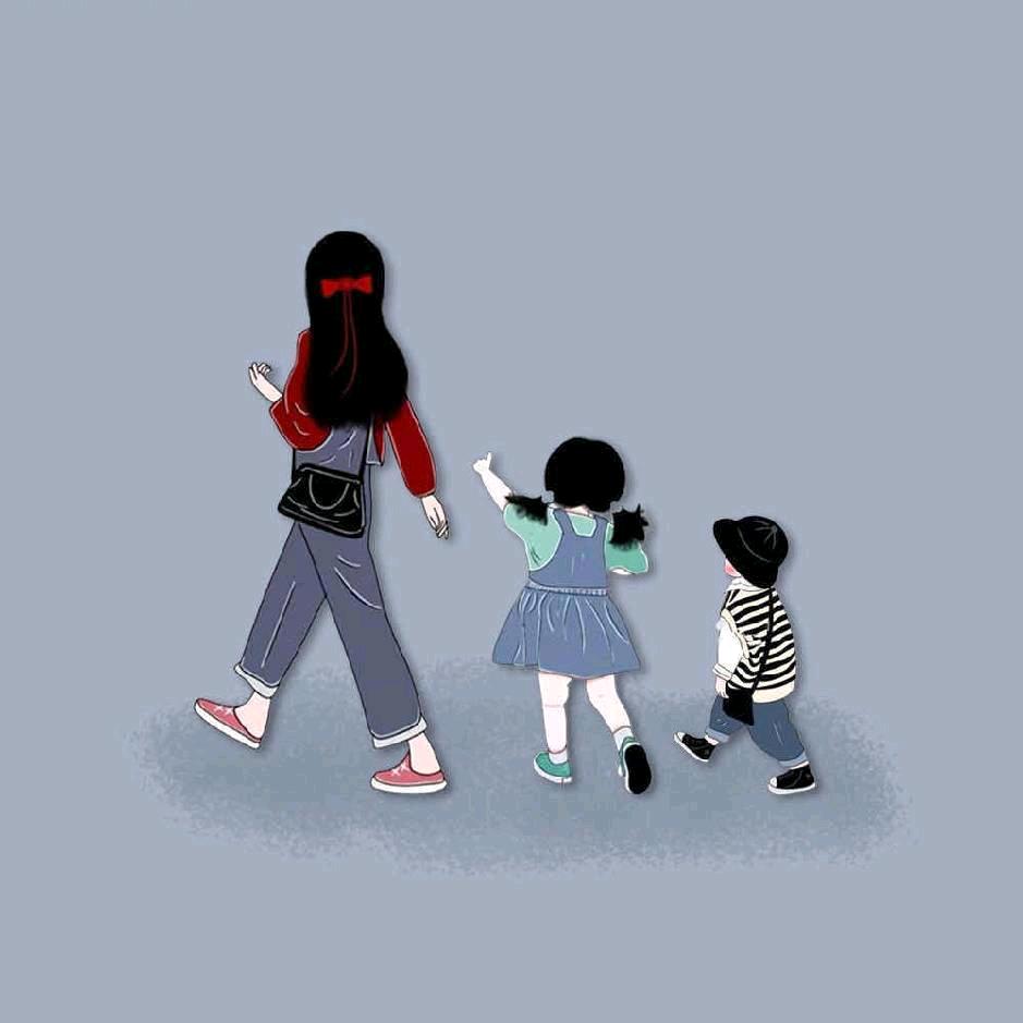 L岁月静好