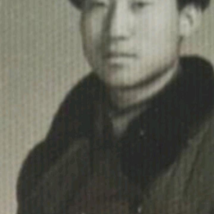 冬天热土
