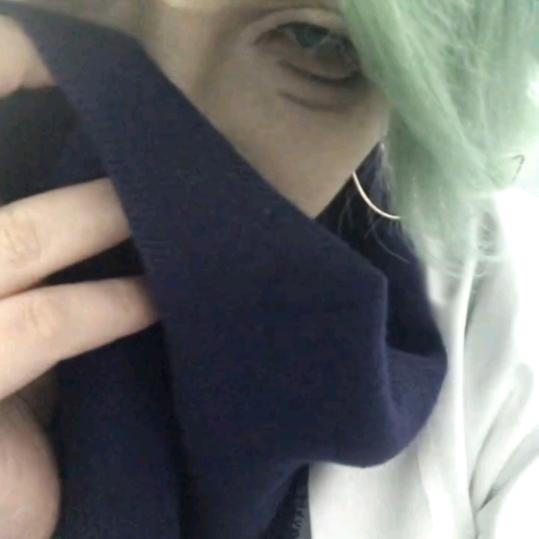 起床困难户