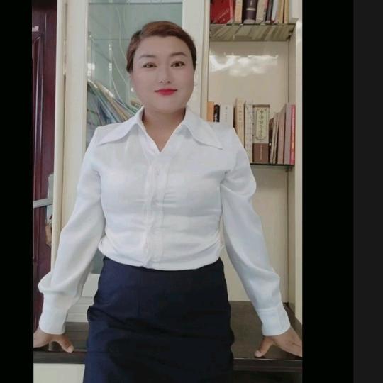 好运连连泳装🪷