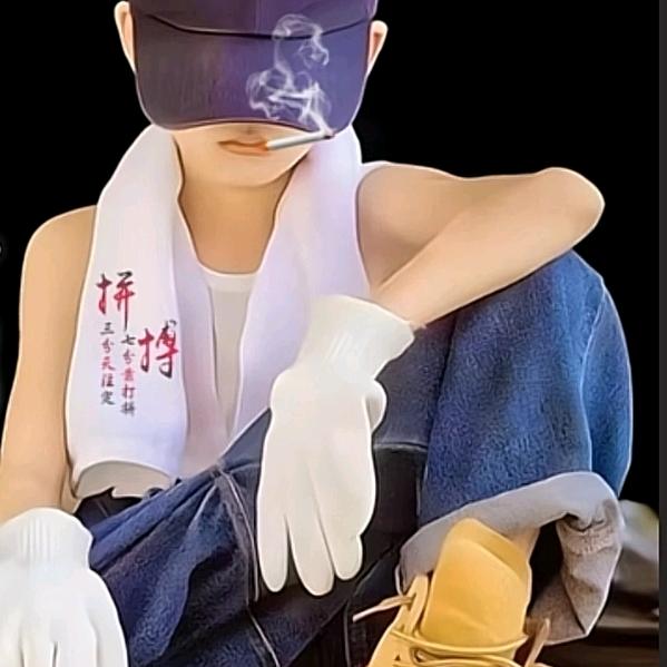 এ赶໌ᮨ路🚬人🍶དྷ༗