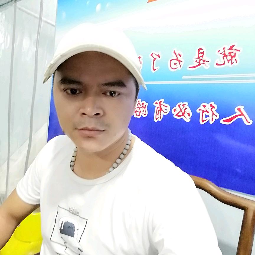 欣琦优选