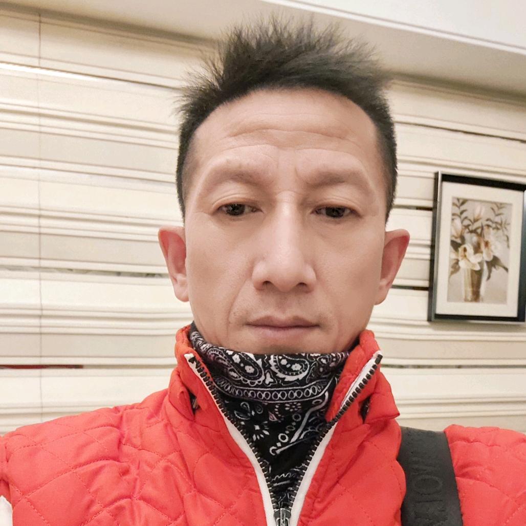 男人本色