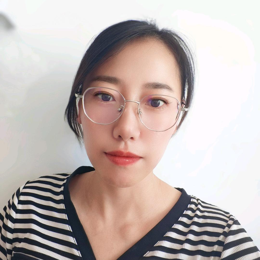 💖恬宝💗