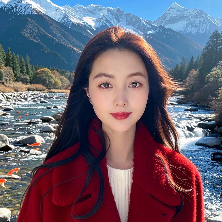 三姐ℳঞ余生 ໌້ᮨ꧔ꦿ᭄不将就💕