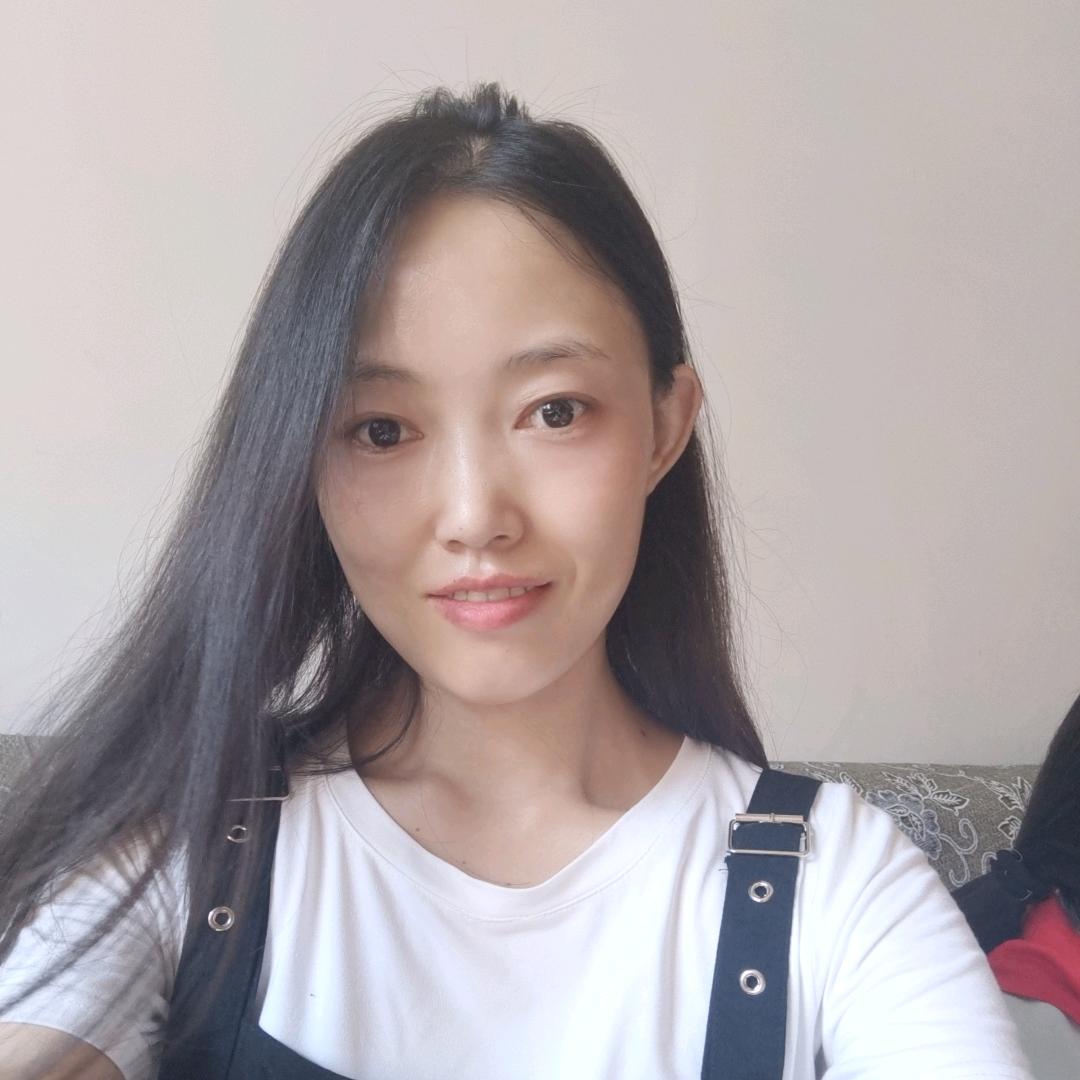 张的美