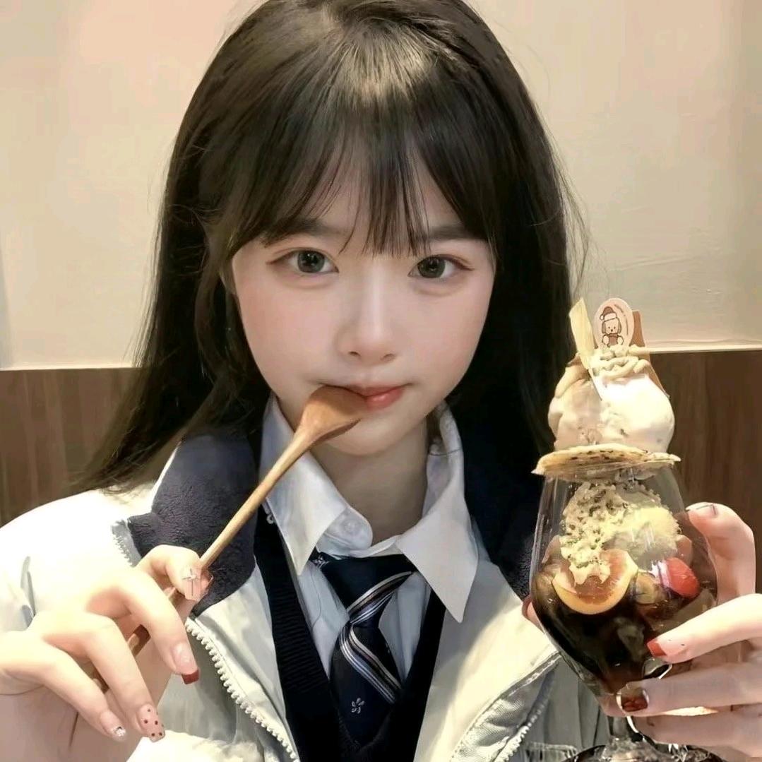 咬一口星星奶酪