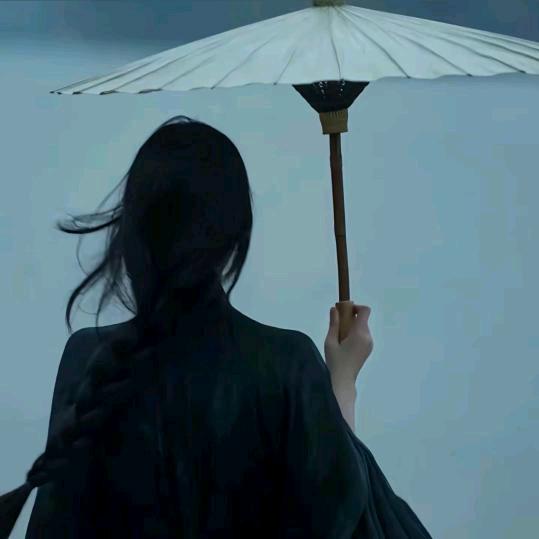 竹韵师妹（俬我报茗）