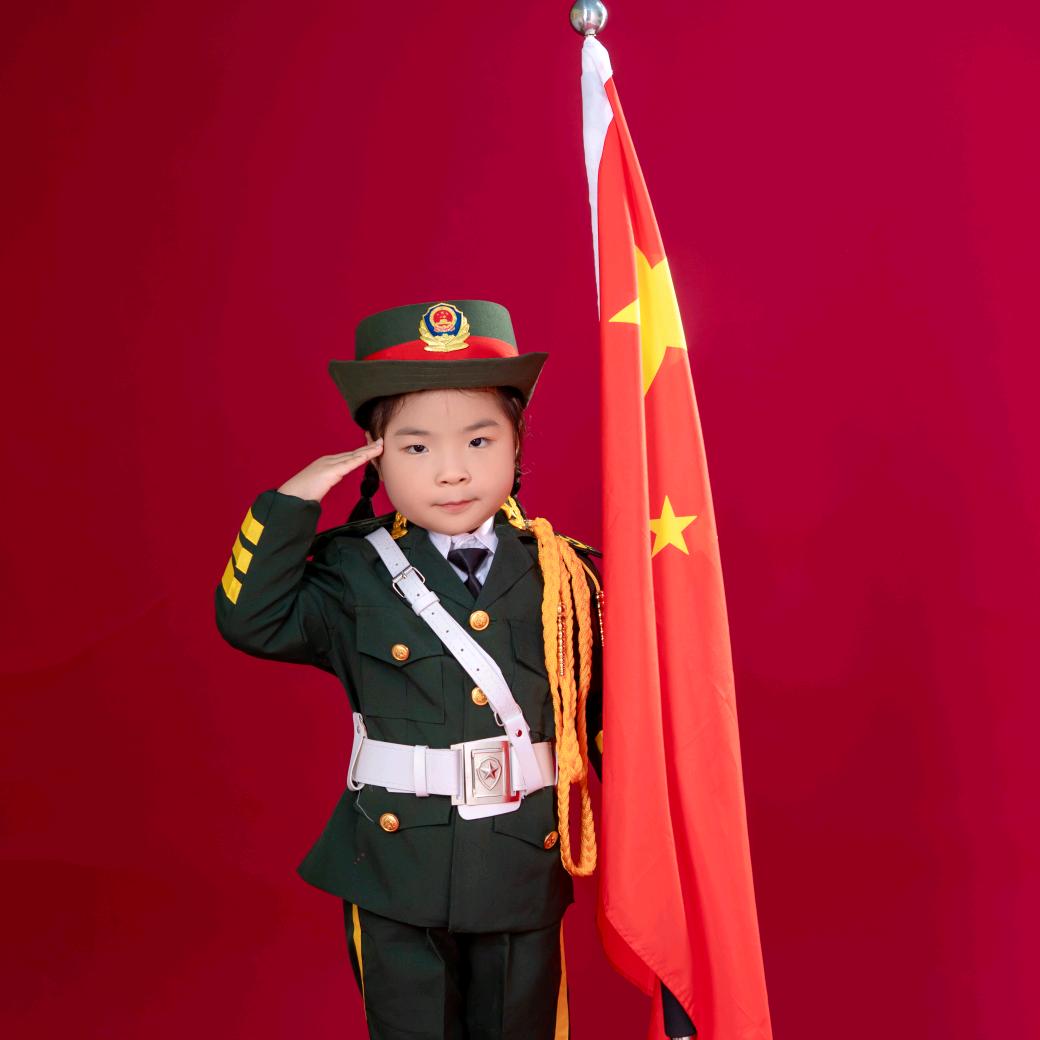 孔哥的生活号）