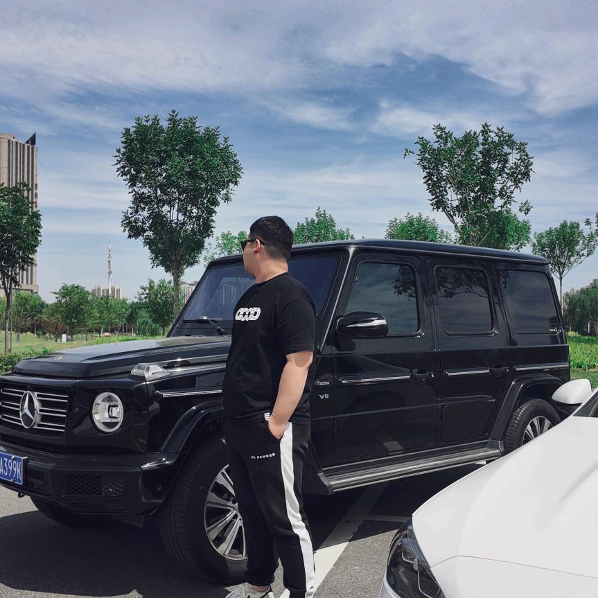 安阳小宇商务信息咨询