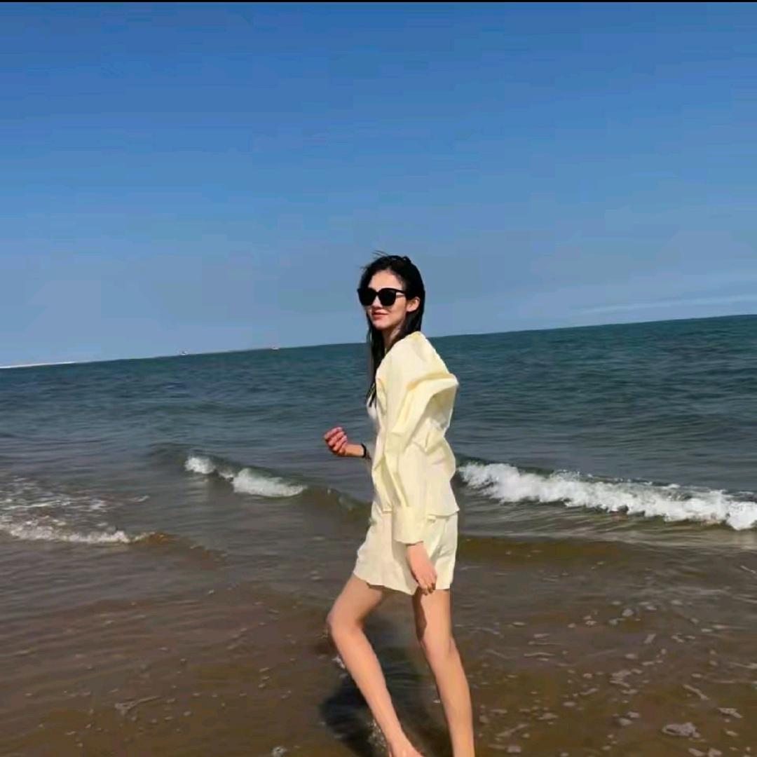 小朱讲恋爱