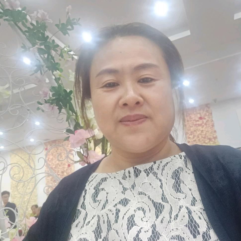 兴凯湖娘们鱼村
