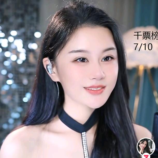 我是一个小跑跑