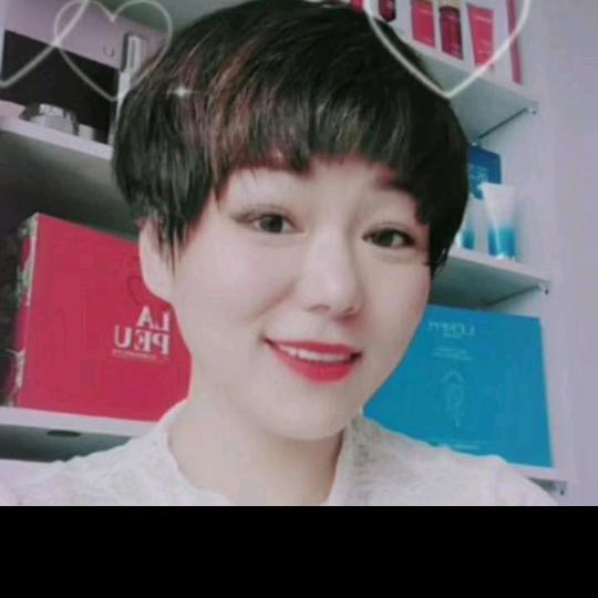 霍州华姐