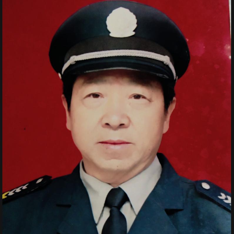健康乐园