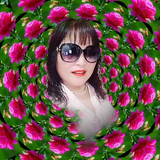 花姐
