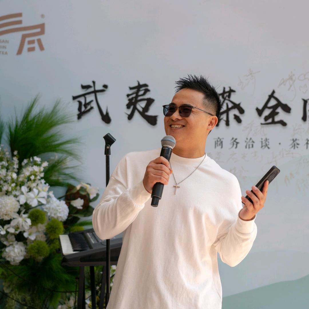 窄门文化