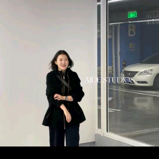 爱自然-直播返场