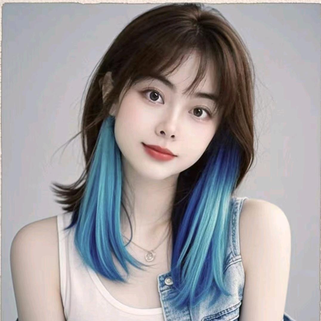 @婷子🌸