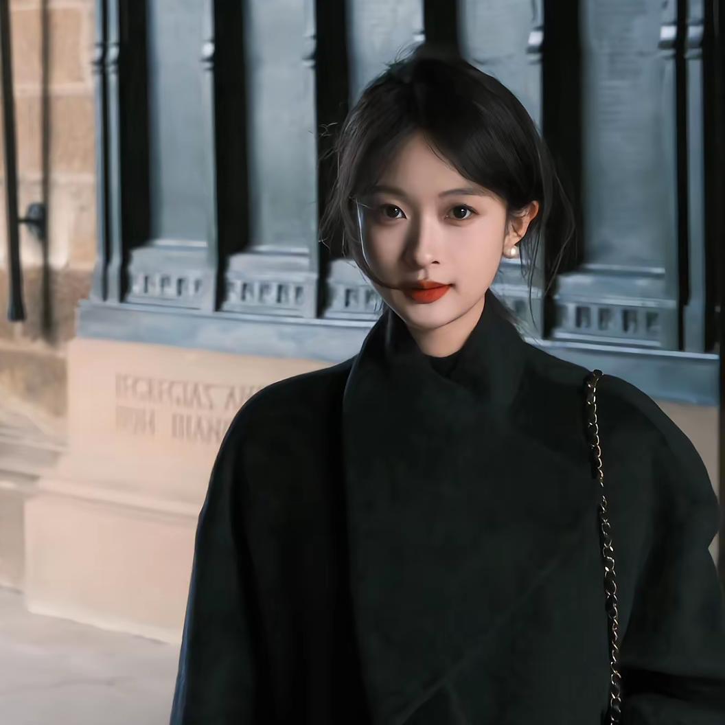 樂意