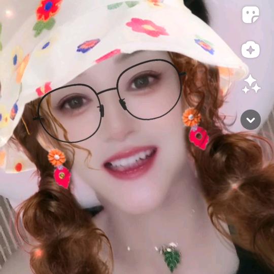 兰花🌸