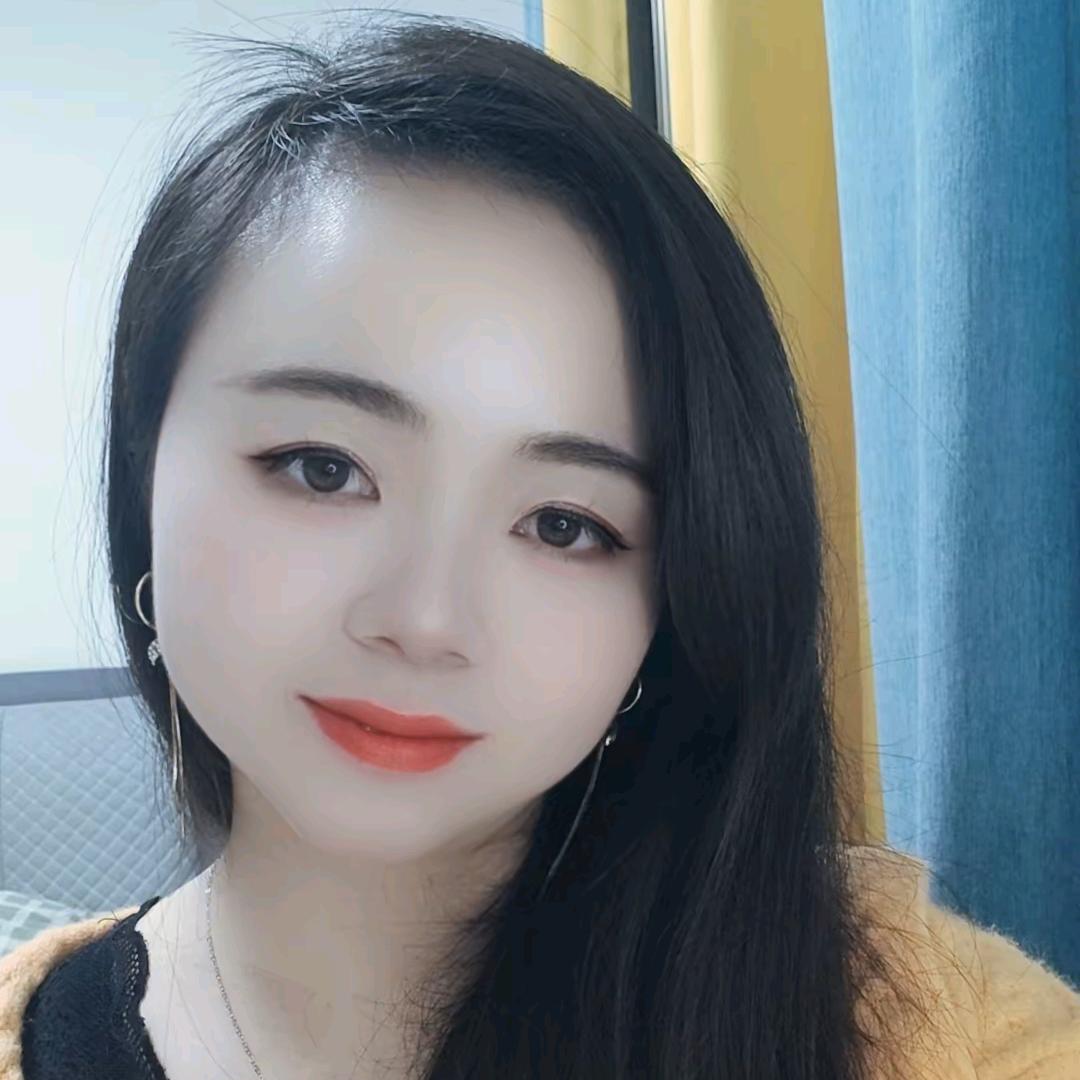 艳儿🌸