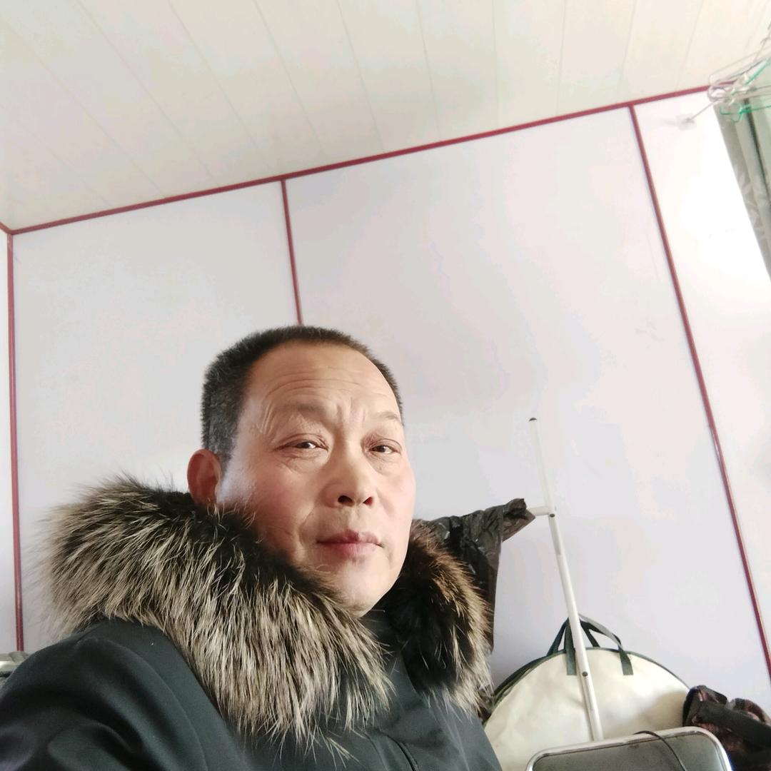 a沉默