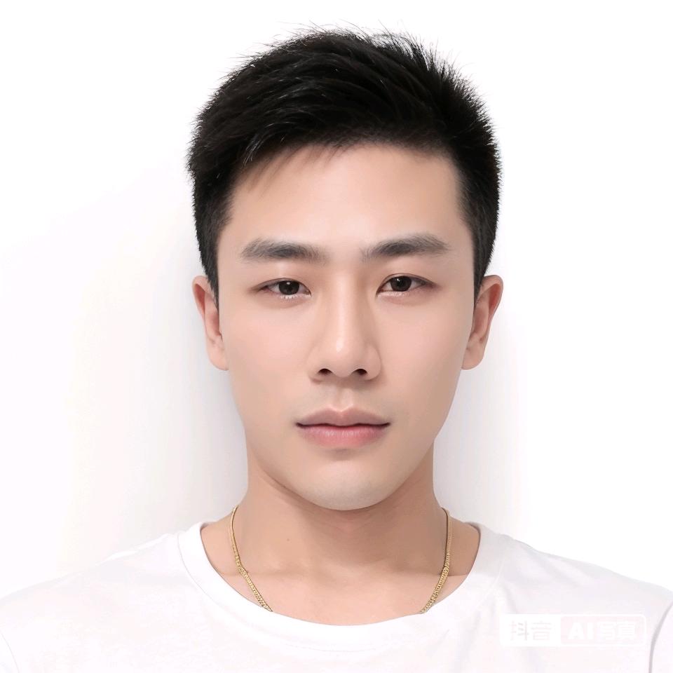 福建南平延友物流专业落地配