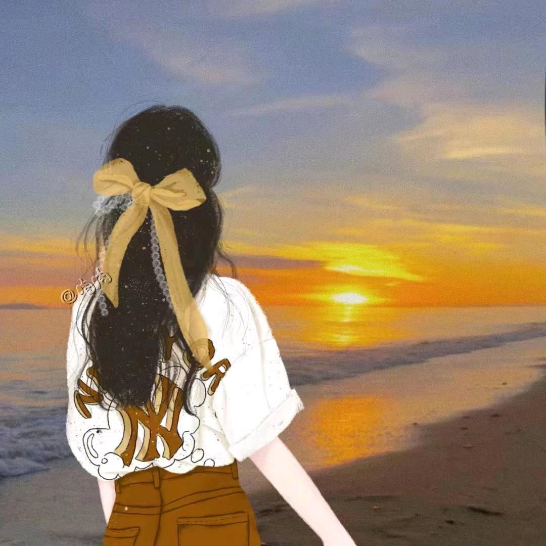 🍃樱花🌸飞舞🍃