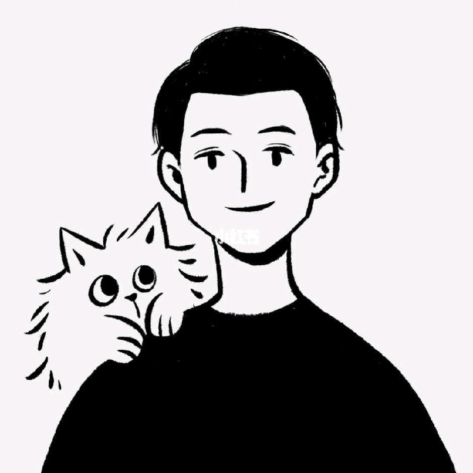 ▁倔强こ男孩う