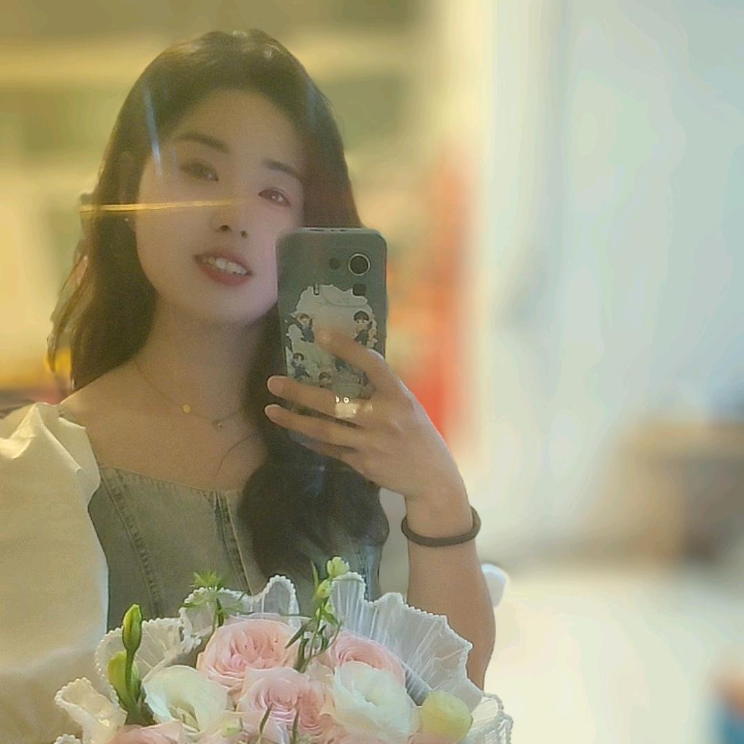 企鹅不耐热>ᴗoಣ