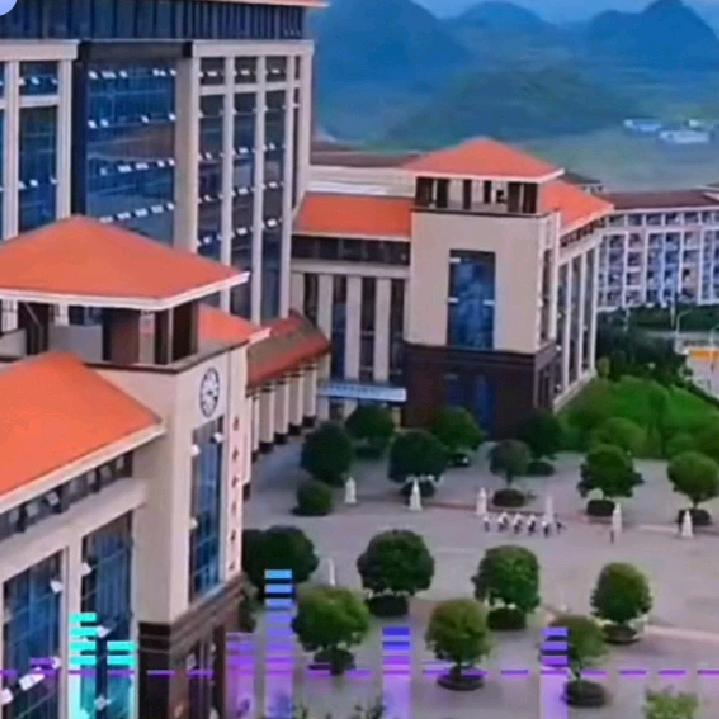 回收废铁滴管带