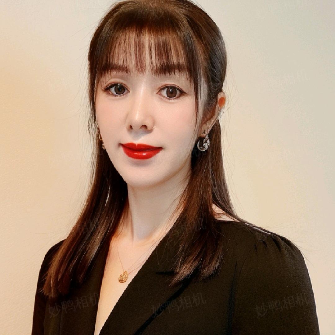 李姐🌸🍀🐇