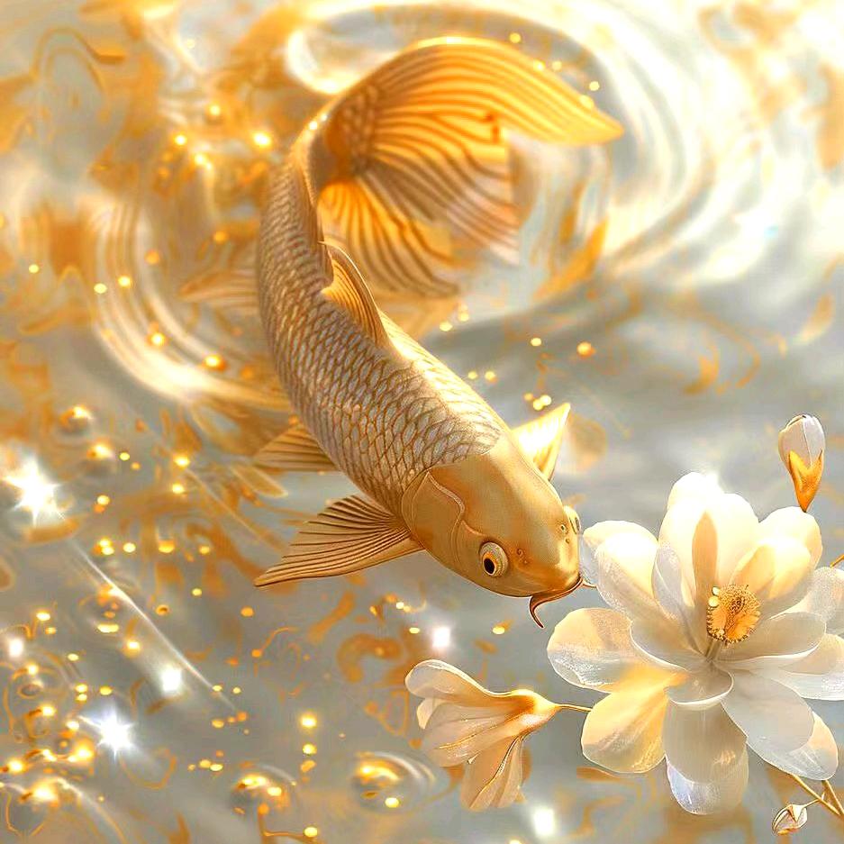 溺爱如你