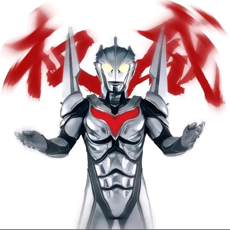 旭日升腾