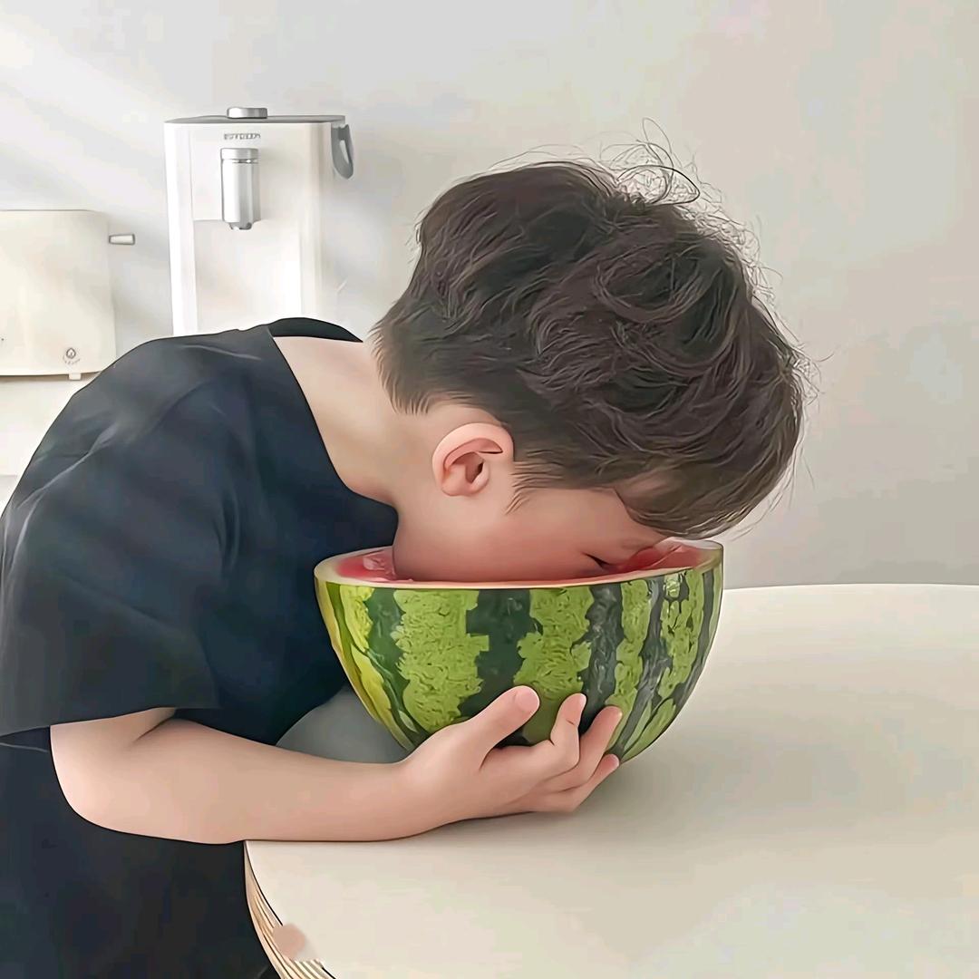 厚德载物