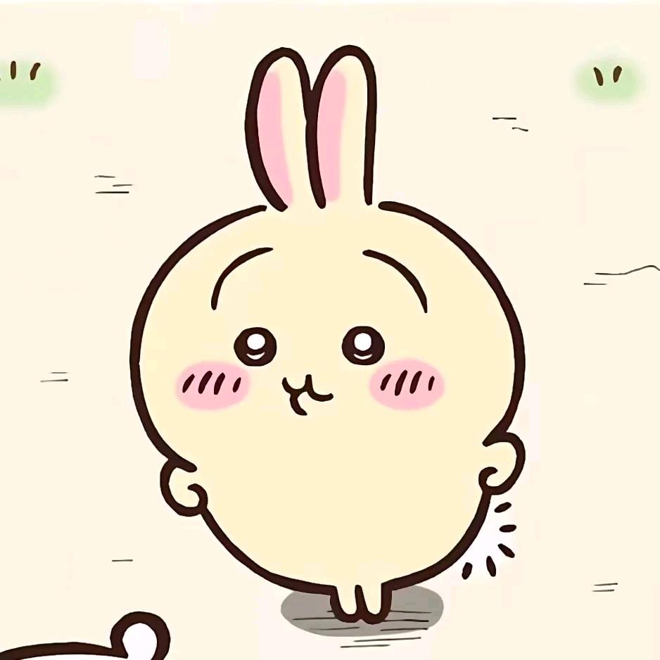 魔法少女郭德纲