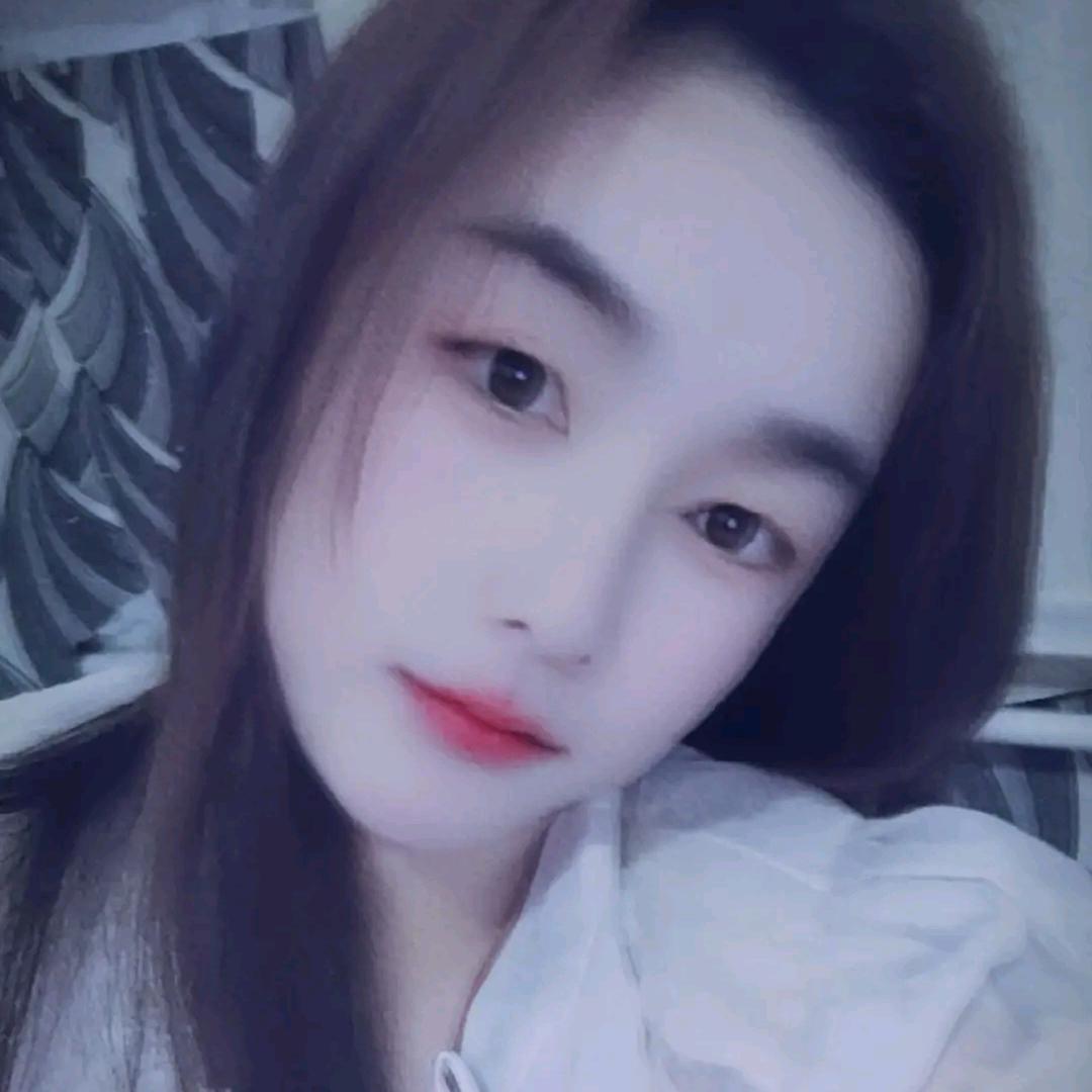 温柔姐，不温柔