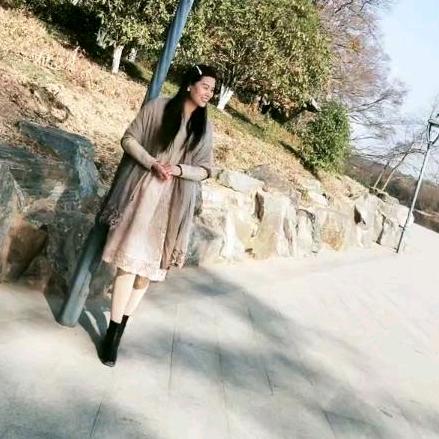 清