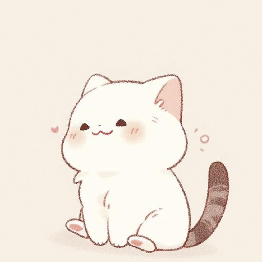 撩撩