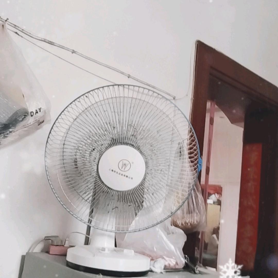 冷雪