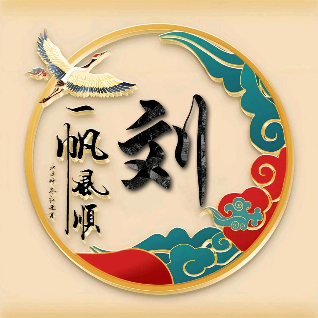 诚信
