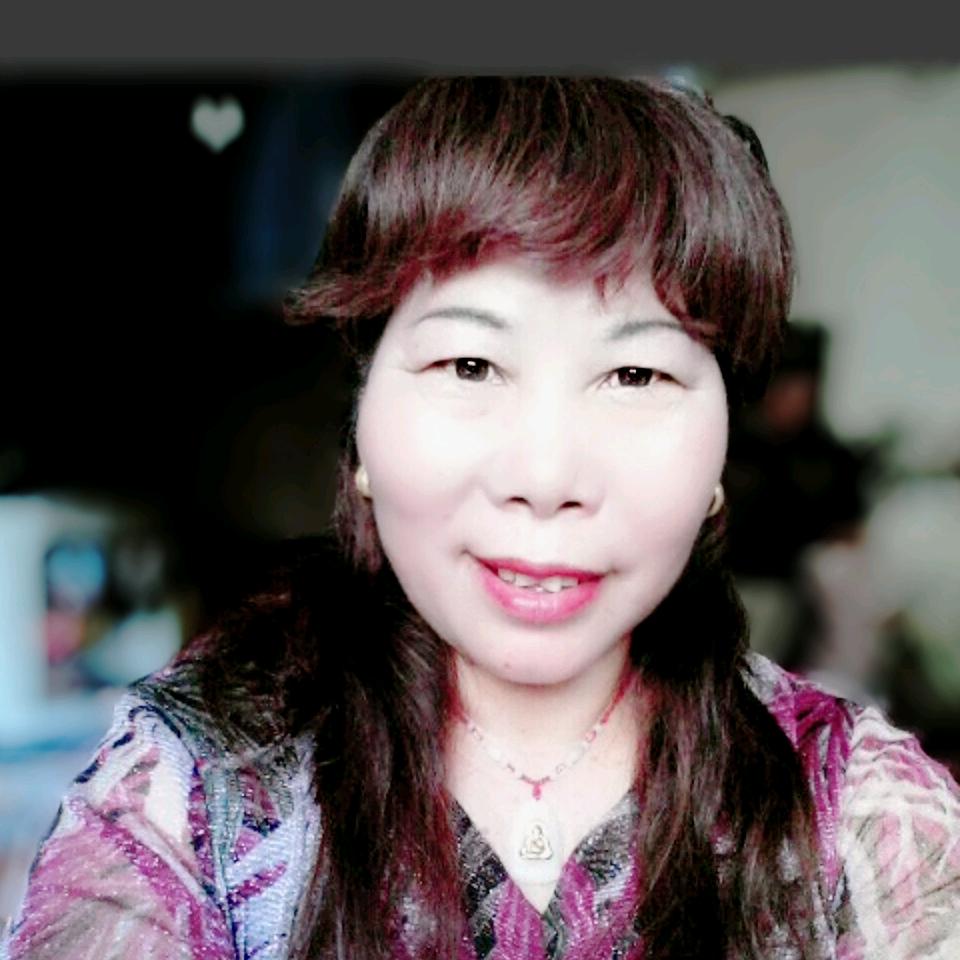 马敬兰
