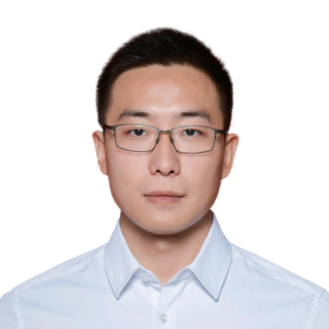 小陈说